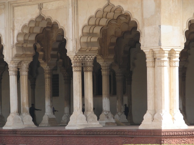 2008/03(March)/AroundTheWorld/Fort Agra, The Red Fort/640x480_DSC01070.JPG